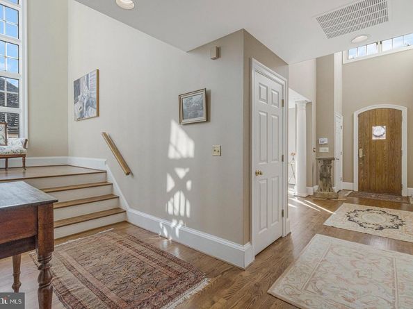 1655 Kalmia Road NW, Washington DC 20012