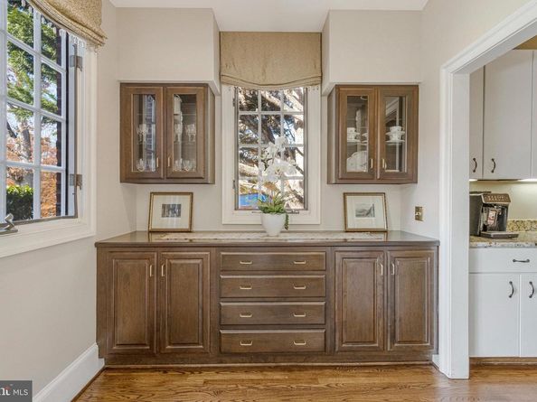 1655 Kalmia Road NW, Washington DC 20012