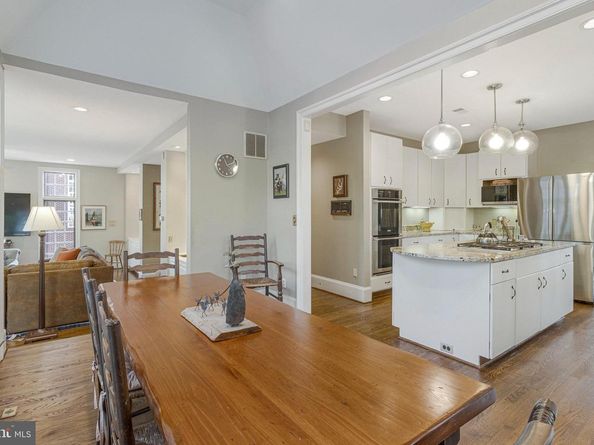 1655 Kalmia Road NW, Washington DC 20012