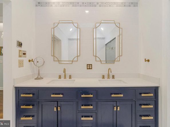 1655 Kalmia Road NW, Washington DC 20012