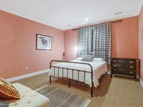 1655 Kalmia Road NW, Washington DC 20012