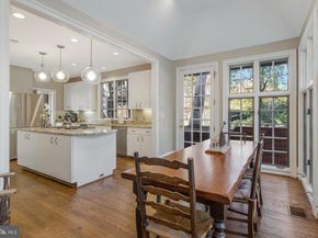 1655 Kalmia Road NW, Washington DC 20012