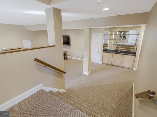 1655 Kalmia Road NW, Washington DC 20012