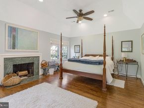 1655 Kalmia Road NW, Washington DC 20012