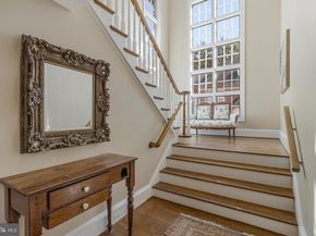 1655 Kalmia Road NW, Washington DC 20012