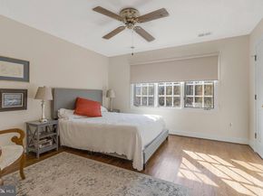 1655 Kalmia Road NW, Washington DC 20012