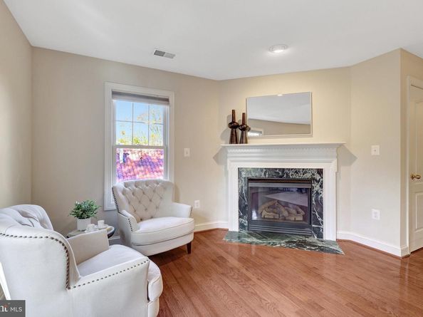 6941 Pine Crest Avenue, Mclean VA 22101