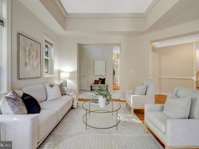 6941 Pine Crest Avenue, Mclean VA 22101