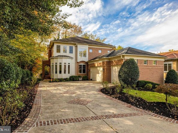 6941 Pine Crest Avenue, Mclean VA 22101