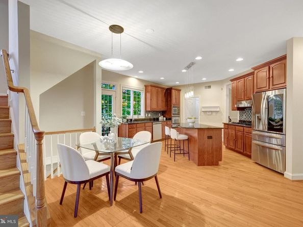 6941 Pine Crest Avenue, Mclean VA 22101