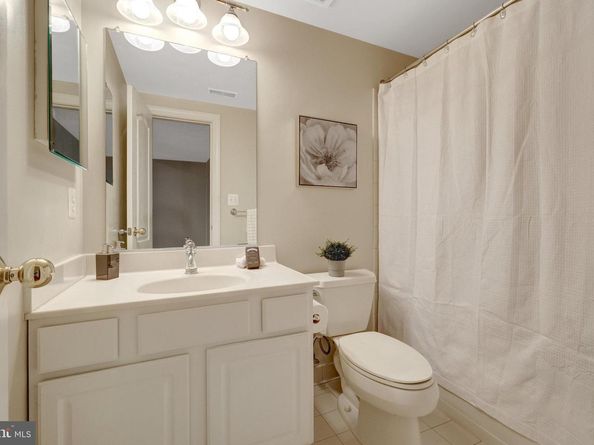 6941 Pine Crest Avenue, Mclean VA 22101