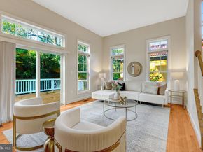 6941 Pine Crest Avenue, Mclean VA 22101