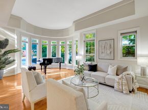 6941 Pine Crest Avenue, Mclean VA 22101