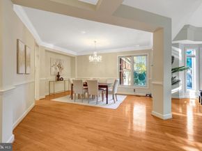 6941 Pine Crest Avenue, Mclean VA 22101