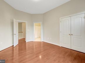 6941 Pine Crest Avenue, Mclean VA 22101