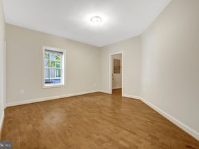 6941 Pine Crest Avenue, Mclean VA 22101