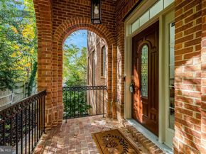 6941 Pine Crest Avenue, Mclean VA 22101