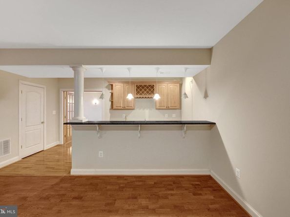 6941 Pine Crest Avenue, Mclean VA 22101