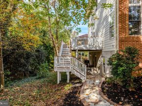 6941 Pine Crest Avenue, Mclean VA 22101