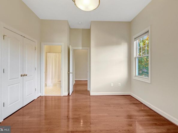 6941 Pine Crest Avenue, Mclean VA 22101