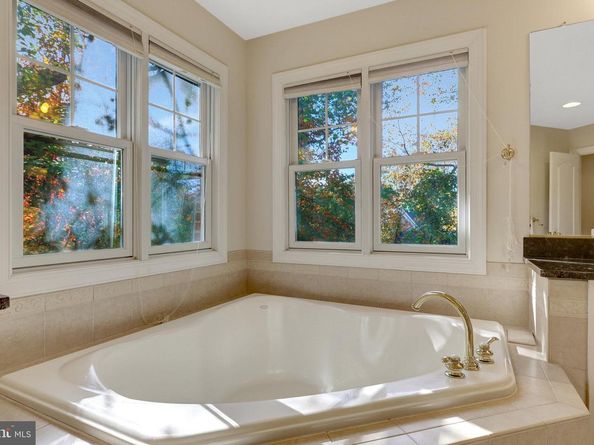 6941 Pine Crest Avenue, Mclean VA 22101