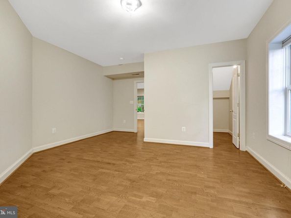 6941 Pine Crest Avenue, Mclean VA 22101