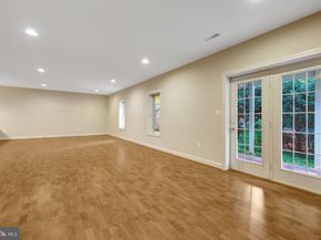 6941 Pine Crest Avenue, Mclean VA 22101