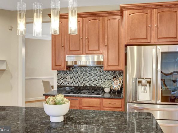 6941 Pine Crest Avenue, Mclean VA 22101