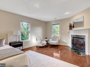6941 Pine Crest Avenue, Mclean VA 22101