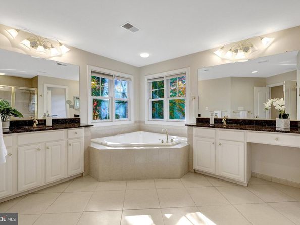 6941 Pine Crest Avenue, Mclean VA 22101