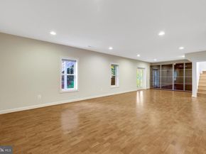 6941 Pine Crest Avenue, Mclean VA 22101