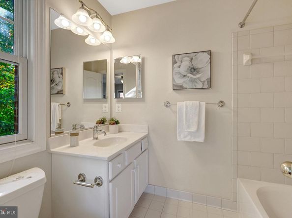 6941 Pine Crest Avenue, Mclean VA 22101