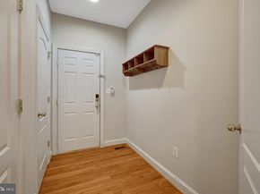 6941 Pine Crest Avenue, Mclean VA 22101