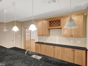 6941 Pine Crest Avenue, Mclean VA 22101