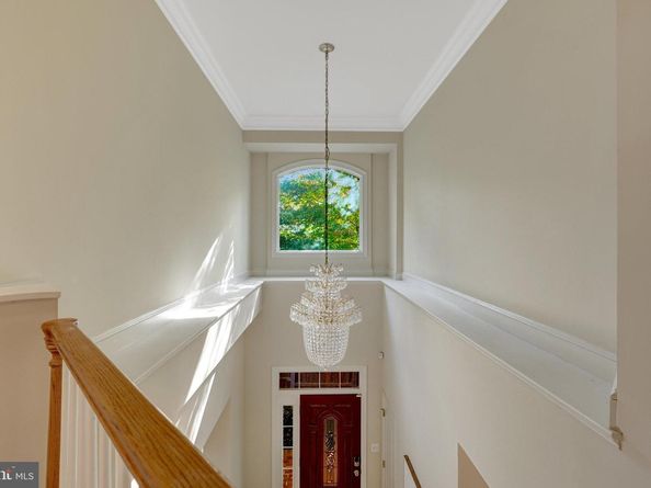 6941 Pine Crest Avenue, Mclean VA 22101