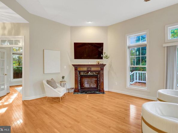 6941 Pine Crest Avenue, Mclean VA 22101