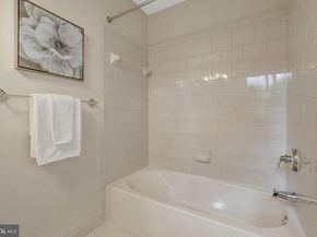 6941 Pine Crest Avenue, Mclean VA 22101