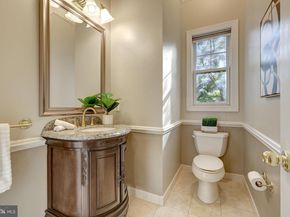 6941 Pine Crest Avenue, Mclean VA 22101