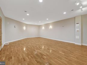 6941 Pine Crest Avenue, Mclean VA 22101