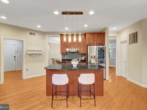 6941 Pine Crest Avenue, Mclean VA 22101