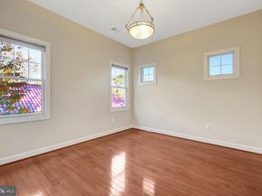 6941 Pine Crest Avenue, Mclean VA 22101