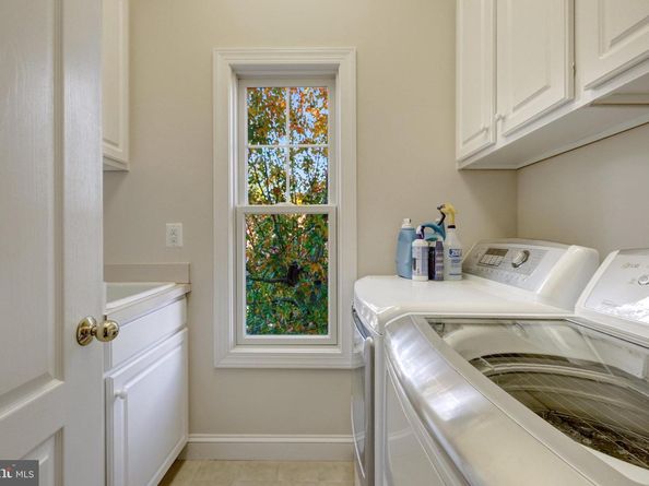 6941 Pine Crest Avenue, Mclean VA 22101