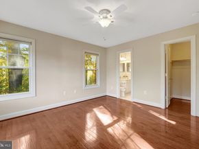 6941 Pine Crest Avenue, Mclean VA 22101