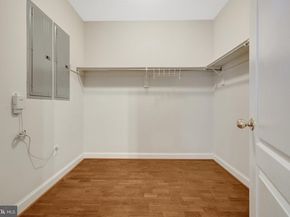 6941 Pine Crest Avenue, Mclean VA 22101