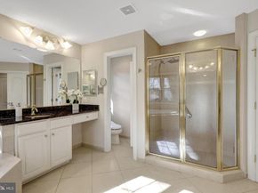 6941 Pine Crest Avenue, Mclean VA 22101