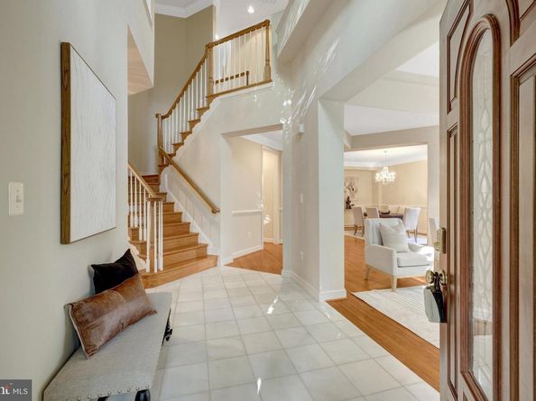 6941 Pine Crest Avenue, Mclean VA 22101