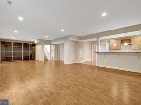 6941 Pine Crest Avenue, Mclean VA 22101