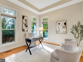 6941 Pine Crest Avenue, Mclean VA 22101