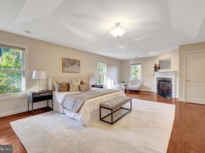 6941 Pine Crest Avenue, Mclean VA 22101