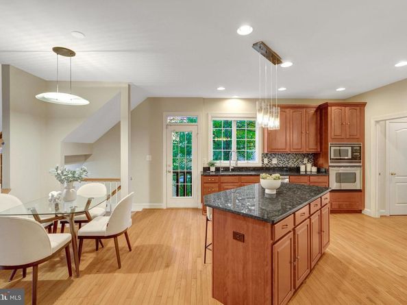 6941 Pine Crest Avenue, Mclean VA 22101